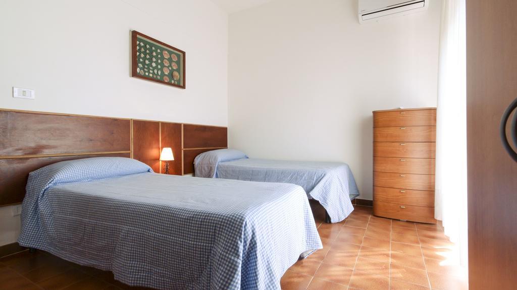 Case Bongiovi Sciacca Zimmer foto