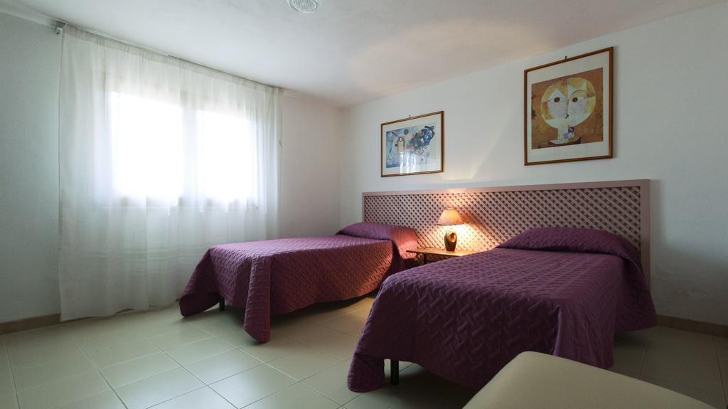 Case Bongiovi Sciacca Zimmer foto